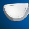 Eglo 83156 - Nástěnné  PLANET 1 1xE27/60W/230V PPP