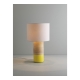 STOLNÍ LAMPA  HABITAT TUB NATURAL 9402/2J PPP