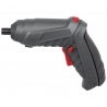 AKU ŠROUBOVÁK ARGOS  3,6V LIION CSD36G5 9144N PPP