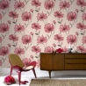 TAPETY GRAHAM & BROWN 50-042 PPP