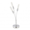 STOLNÍ LAMPA LED 3 SVĚTLA TULSK 9703/2J PPP