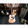 KYTARA 12 STRUNNÁ Sigma Guitars DM12E  PPP