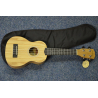 UKULELE SOPRÁNOVÉ UK20SNM Madison  PPP