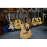 KYTARA AKUSTICKÁ 6 STRUNNÁ  Sigma Guitars OMM-ST+PPP