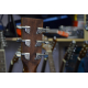 KYTARA 6 STRUNNÁ akustická Sigma Guitars OMM-ST+PPP