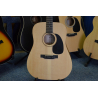 KYTARA 6 STRUNNÁ ELEKTROAKUSTICKÁ Sigma Guitars DME+PPP