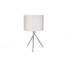 STOLNÍ  LAMPA TROJNOŽKA TRIPOD 9744/2J  PPP