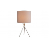 STOLNÍ  LAMPA TROJNOŽKA TRIPOD 5626/V  PPP