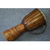 DJEMBE v.50 cm - prům.27 cm ETNO BUBEN Art PPP