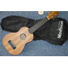 UKULELE SOPRÁNOVÉ s pouzdrem UK Madison 26SBPPP