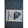 KAPODASTR pro KYTARU SHB-L1-BLUE PPP