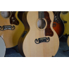 KYTARA ELEKTROAKUSTICKÁ 12 STRUNNÁ Sigma Guitars GJM12E PPP