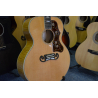 KYTARA ELEKTROAKUSTICKÁ 6 STRUNNÁ  Sigma Guitars SIG-GJA-SG200-AN+ PPP