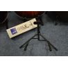 STOJAN pro ELEKTRICKOU, SLIM KYTARU, BASKYTARU a UKULELE  ASTHON GSLE PPP