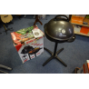 ELETRICKÝ  GRIL GEORGE FOREMAN 22460/P  PPP