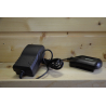 Nabíječka   QUALCAST 42V  ACG136LZ    PPP