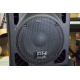 REPROBEDNA  ACTIVE RH Sound PP-0310AU-BT 100W PPP