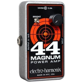 Electro Harmonix 44MAG Magnum