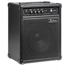 Kustom KXB10C