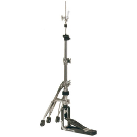 Stable HH-904 Stojan pro Hi-Hat