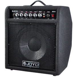 Joyo JBA-35