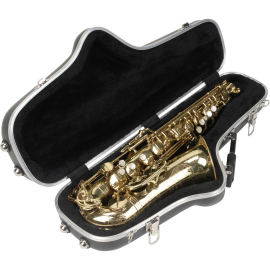 SKB Cases 1SKB-140 Alto Obal pro saxofon
