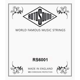 Rotosound RS 6001 Struny pro housle