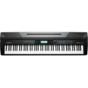 Kurzweil KA120 Digitální stage piano