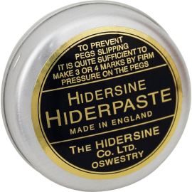 Hidersine HS-30H Ošetřující přípravek na smyčce