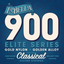 LaBella 900-G Superior