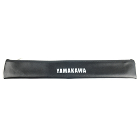 Yamakawa RB-S2 Obal pro zobcovou flétnu