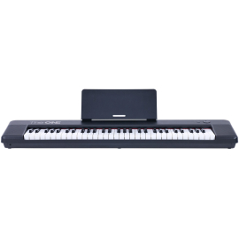 Smart piano The ONE Keyboard Air