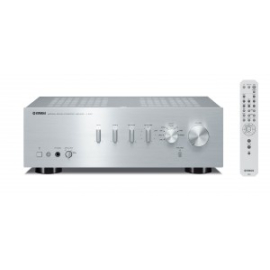 Zesilovač hifi Yamaha A-S301 Titan