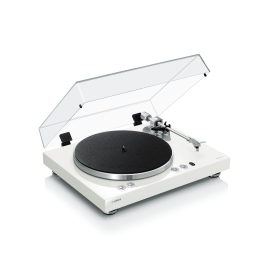 Gramofon Yamaha MusicCast Vinyl 500 White