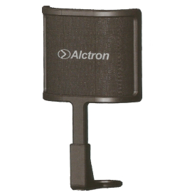 Alctron PF07 Pop-filtr