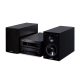 Mikrosystém hifi Yamaha MCR-B270D Black