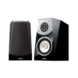 Reproduktory hifi surround Yamaha NS-BP951 Piano Black