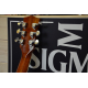 KYTARA ELEKTROAKUSTICKÁ 6 STRUNNÁ  Sigma Guitars DM SG5 PPP