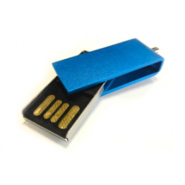 USB Flash paměť Adata  USB-P4