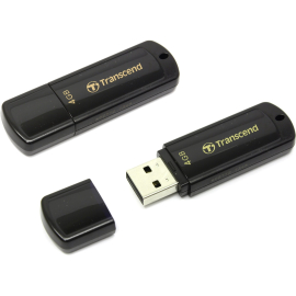USB Flash paměť Adata  USB-2.0-4GB