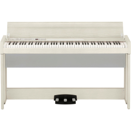 Digitální piano Korg  C1 Air WA