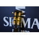 KYTARA ELEKTRO AKUSTICKÁ 6 STRUNNÁ  Sigma Guitars DT-42 NASHVILLE PPP