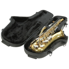 SKB Cases 1SKB-450 Tenor Obal pro saxofon