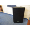 REPROBEDNA Pronomic C-212 MA 12" aktivní 1000W