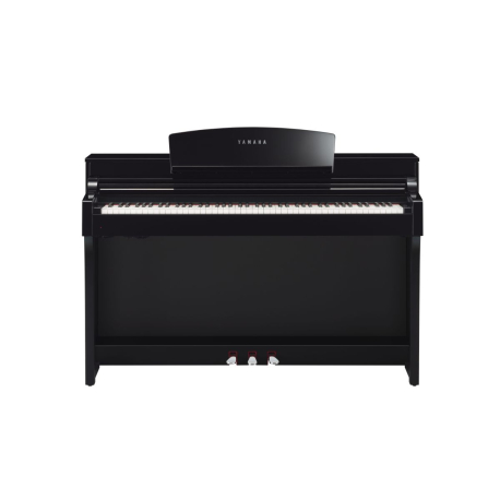 Digitální piano Yamaha  CSP 170 PE
