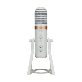 Mikrofon Yamaha  AG01 WH