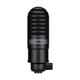 Mikrofon kondenzátorový Yamaha  YCM01 BL