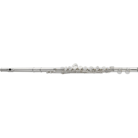 Příčná flétna altová Jupiter  JAF1100E