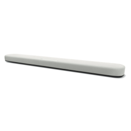 Soundbar, domácí kino Yamaha  SR-B20A White