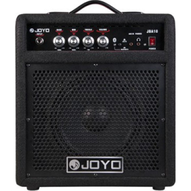 Joyo JBA-10